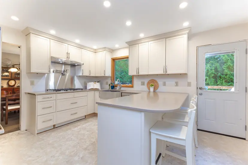 Property at ••• 130b Street, Surrey, BC