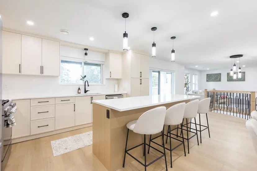 Property at ••• 126 Street, Surrey, BC