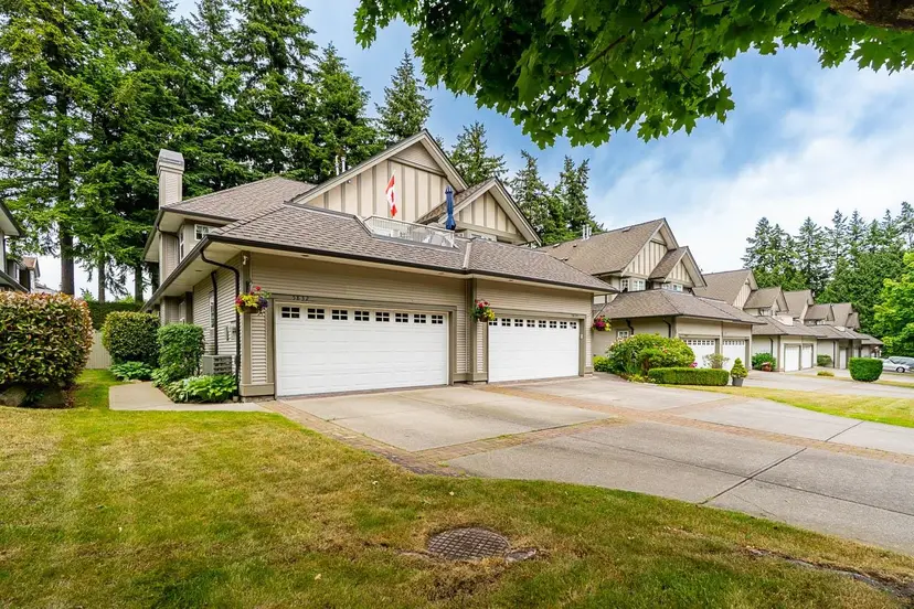 Property at ••• 122 Street, Surrey, BC