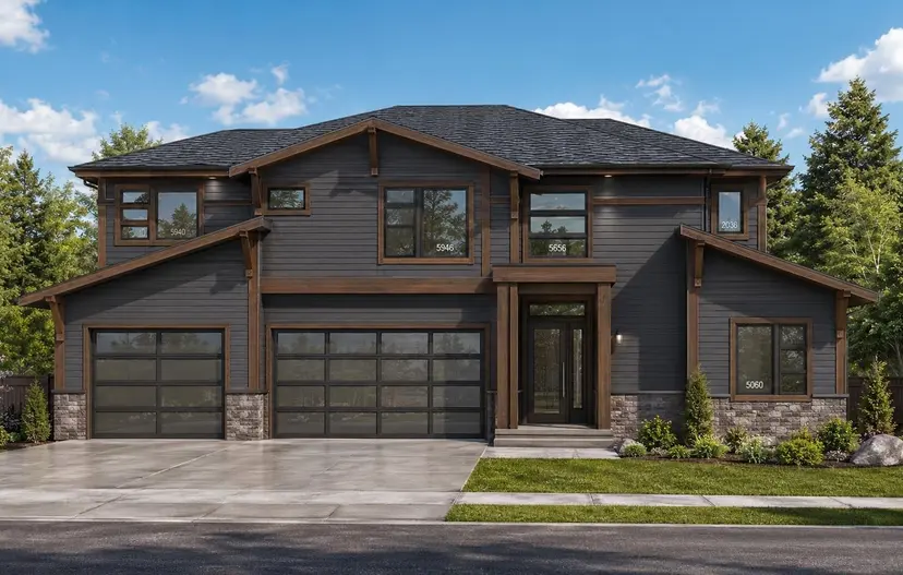 Property at ••• Marble Hill Road, Chilliwack, BC