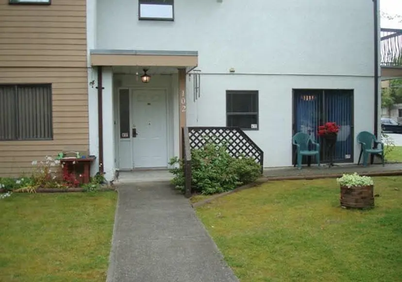 Property at ••• 133b Street, Surrey, BC