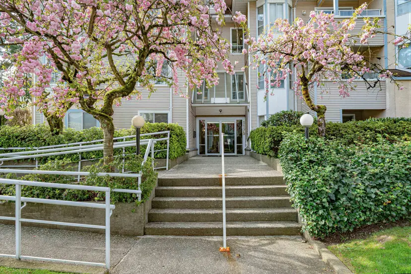 Property at ••• Heffley Crescent, Coquitlam, BC