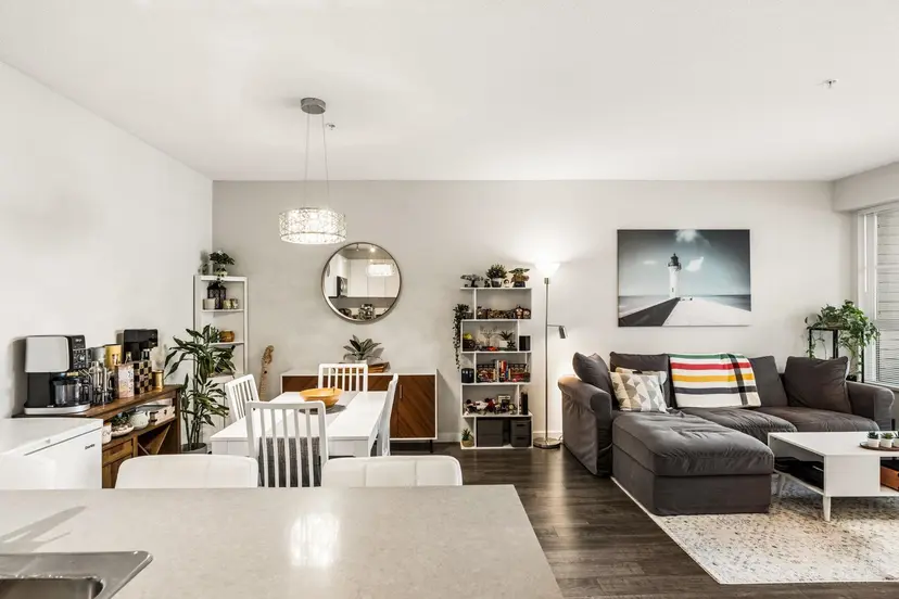 Property at ••• Windsor Mews, Coquitlam, BC