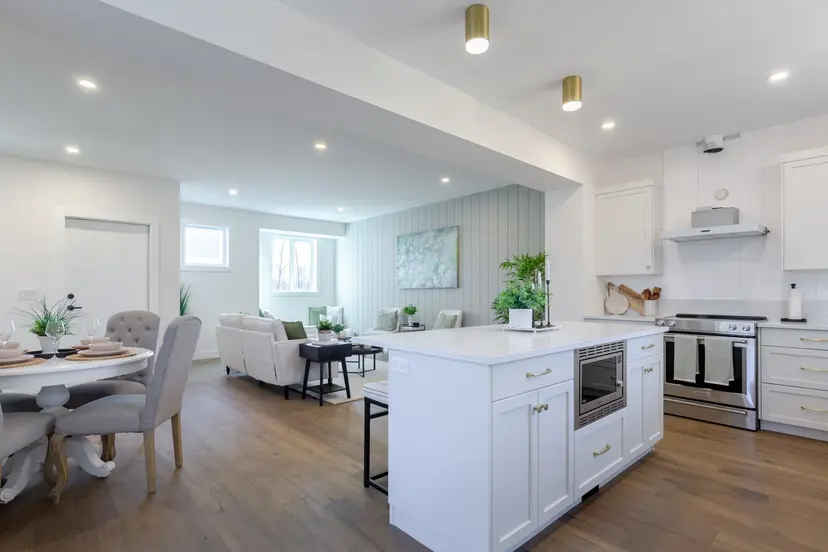 Property at ••• Beck Road, Abbotsford, BC