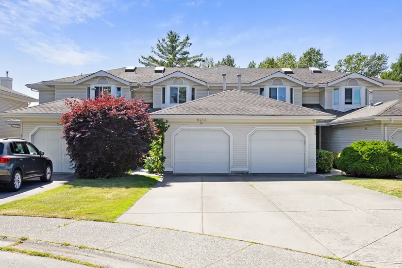 Property at ••• 121a Street, Surrey, BC