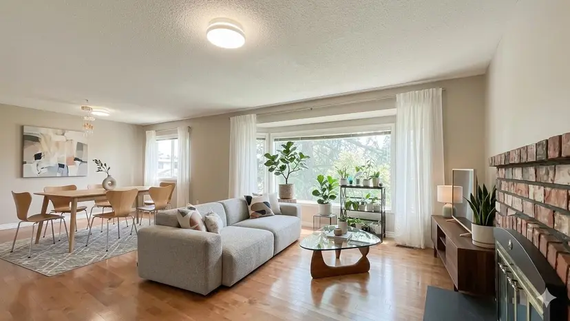 Property at ••• 139 Street, Surrey, BC