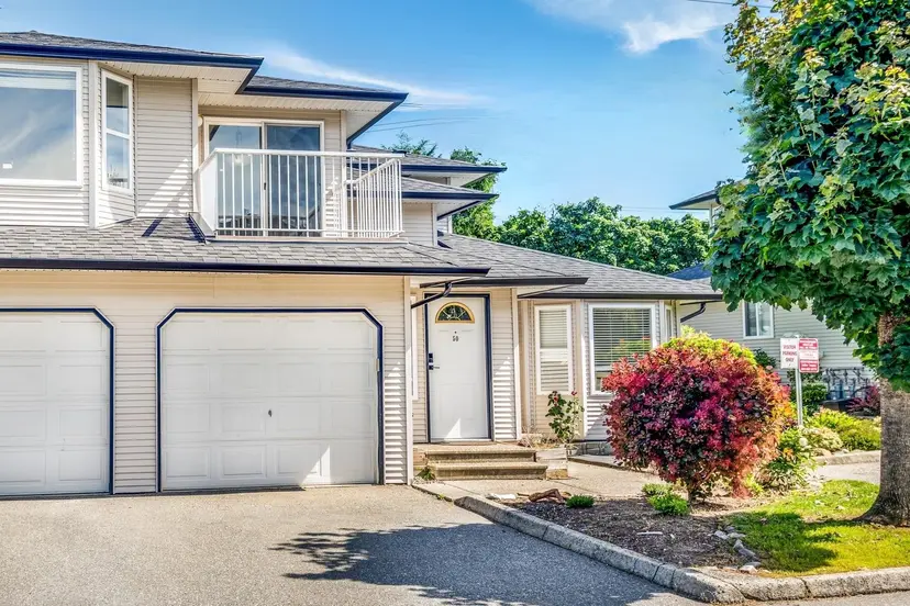 Property at ••• Maclure Road, Abbotsford, BC
