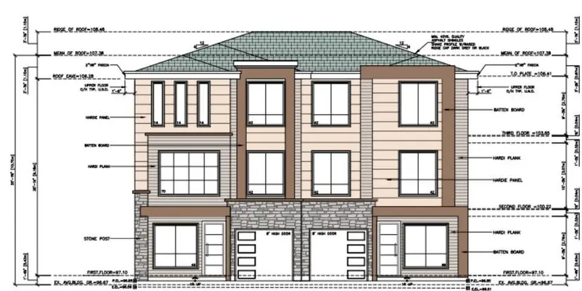 Property at ••• 132a Street, Surrey, BC