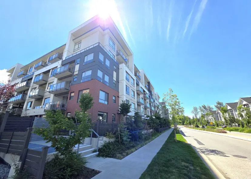 Property at ••• 206 Street, Langley, BC