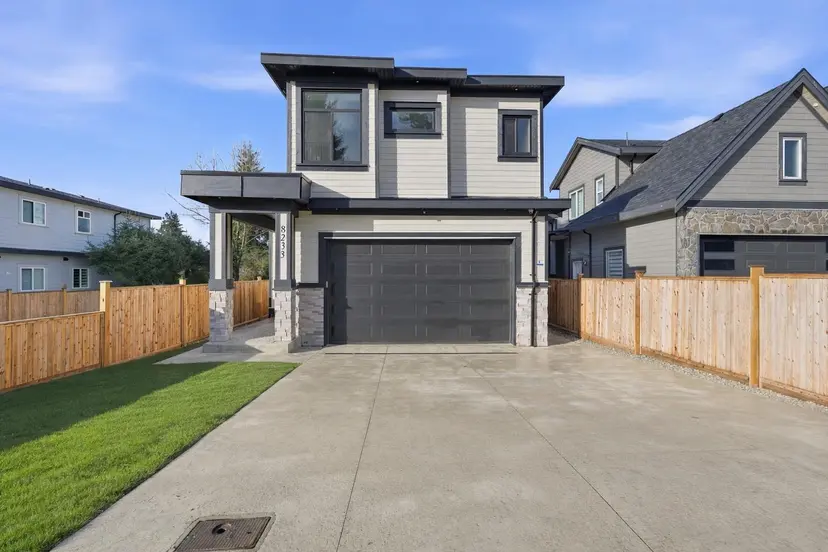 Property at ••• 114 Street, Delta, BC