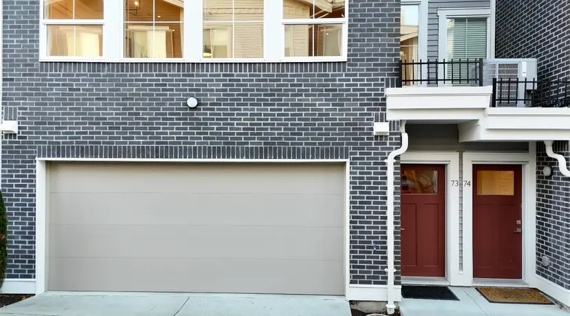 Property at ••• 202b Street, Langley, BC