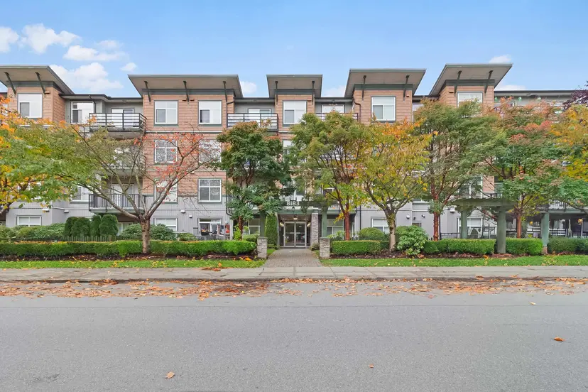 Property at ••• 121a Street, Surrey, BC