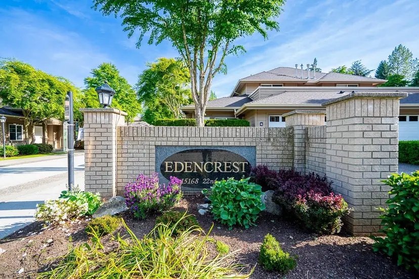 Property at ••• 22 Avenue, Surrey, BC
