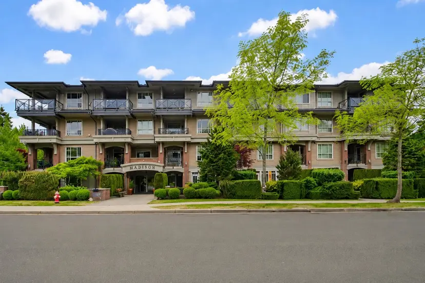 Property at ••• 17a Avenue, Surrey, BC