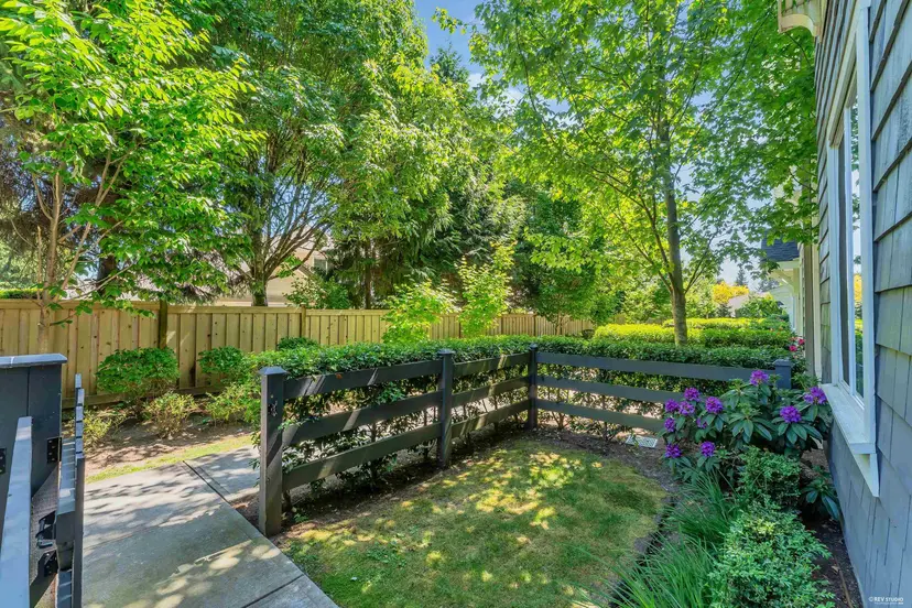 Property at ••• 85 Avenue, Surrey, BC