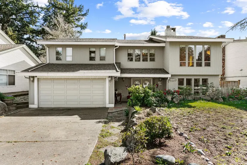 Property at ••• 16a Avenue, Surrey, BC