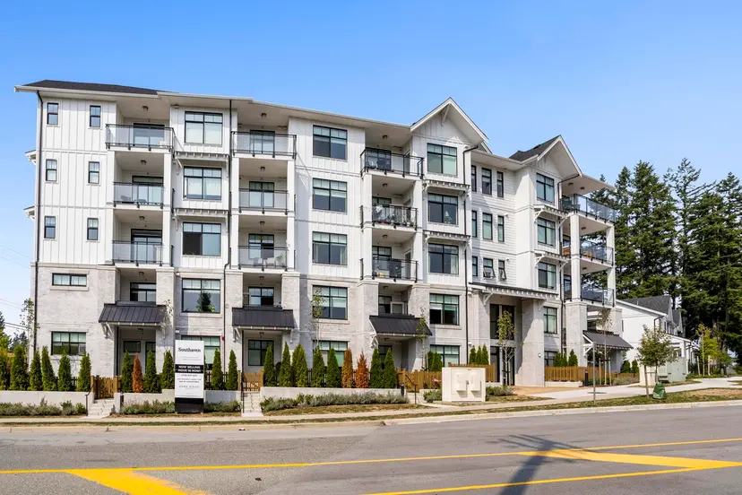 Property at ••• 148 Street, Surrey, BC
