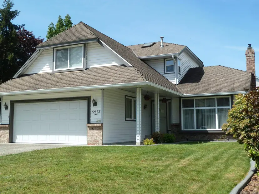 Property at ••• 135 Street, Surrey, BC