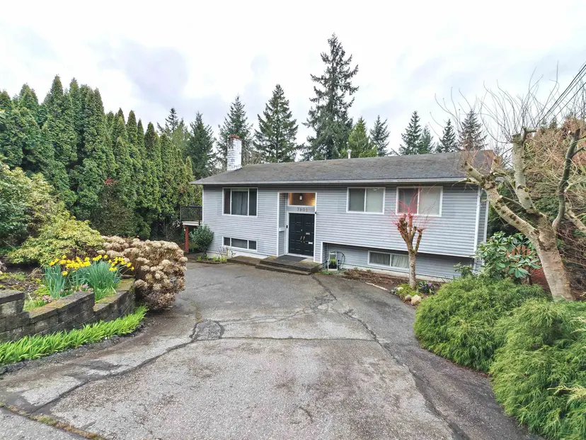 Property at ••• Wiltshire Boulevard, Delta, BC