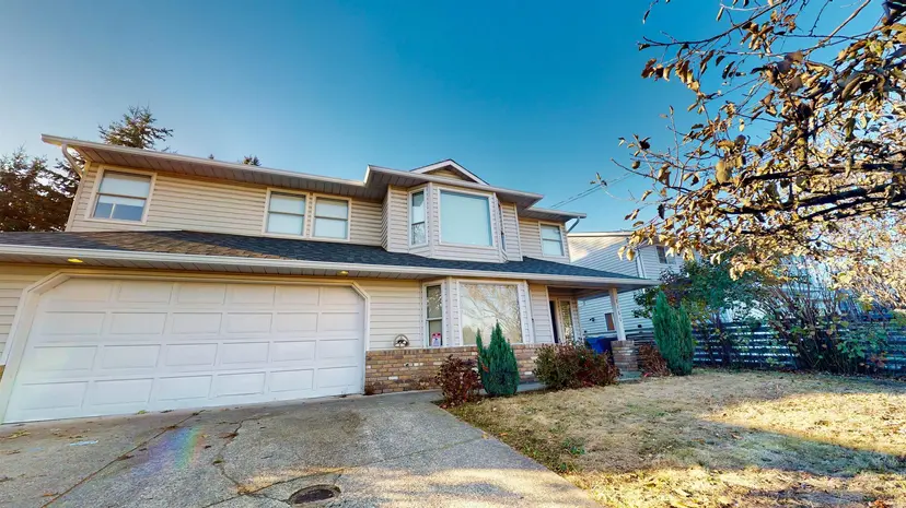 Property at ••• Ware Street, Abbotsford, BC