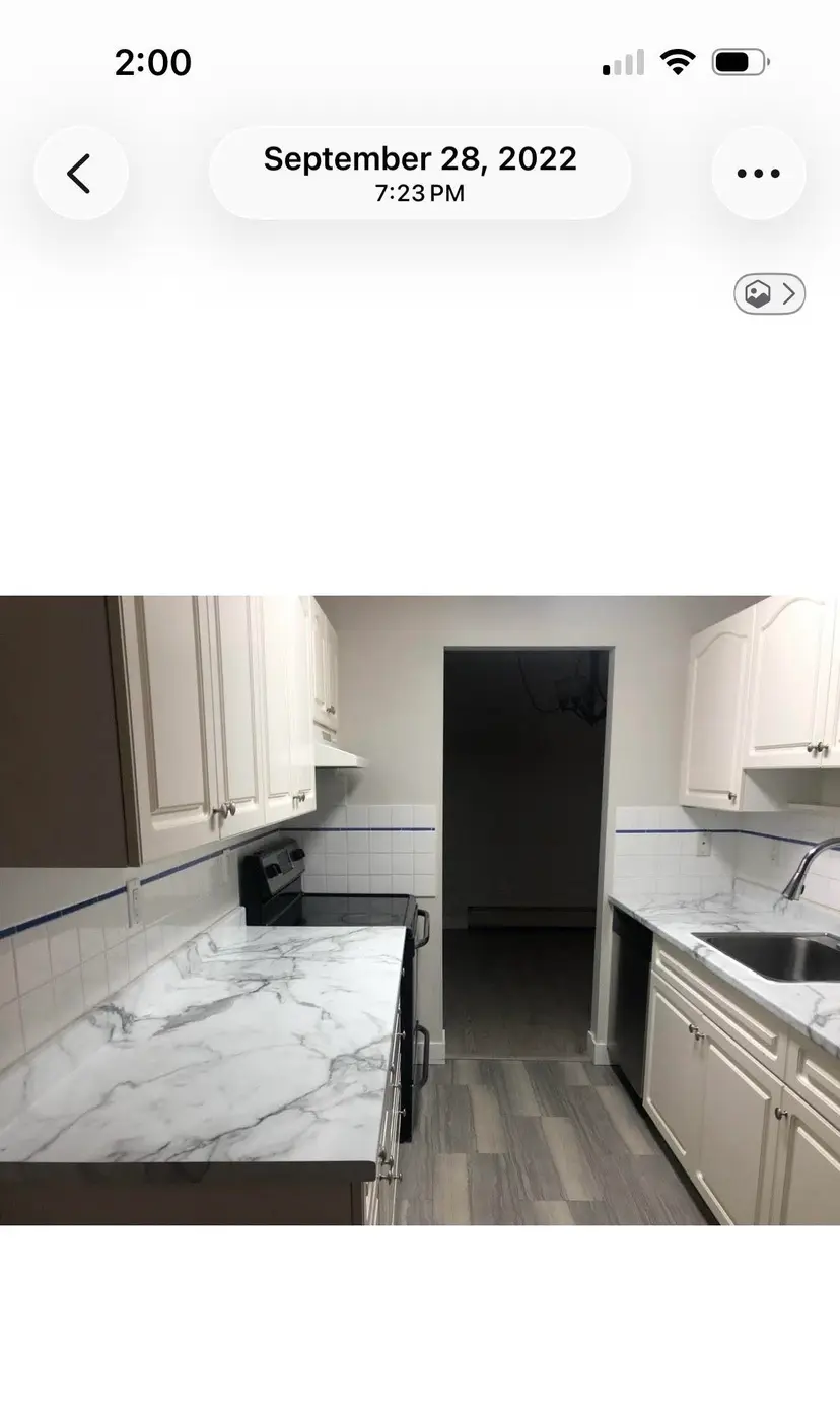 Property at #202 13977 74 Avenue, Surrey, BC