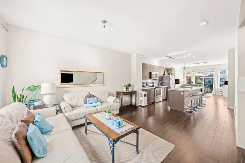 Property at ••• 62 Avenue, Surrey, BC