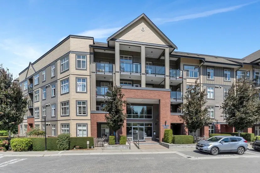 Property at ••• 156 Street, Surrey, BC