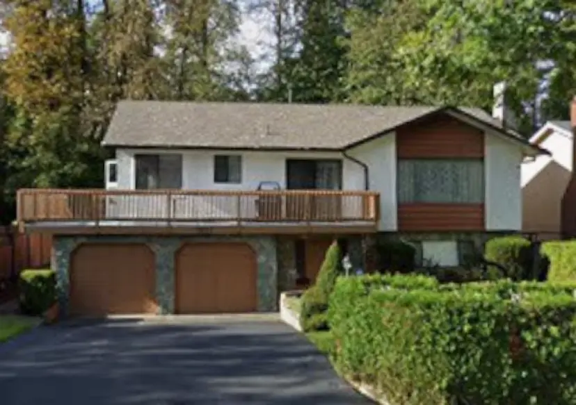 Property at 7857 138 Street, Surrey, BC