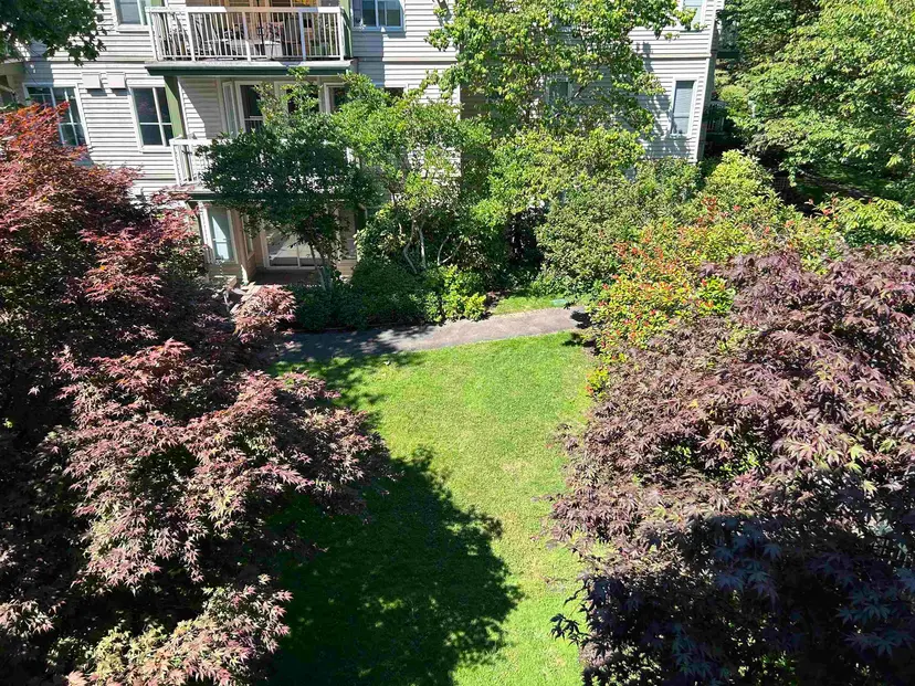 Property at ••• 139 Street, Surrey, BC