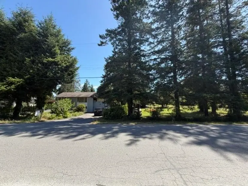Property at 7272 149a Street, Surrey, BC