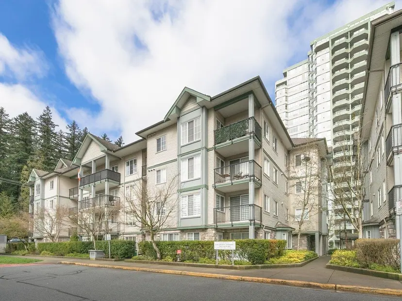 Property at ••• 100 Avenue, Surrey, BC