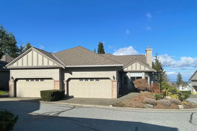 Property at ••• 152 Street, Surrey, BC