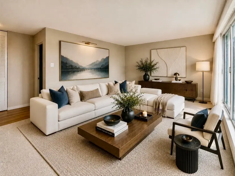 Property at ••• Sardis Street, Burnaby, BC