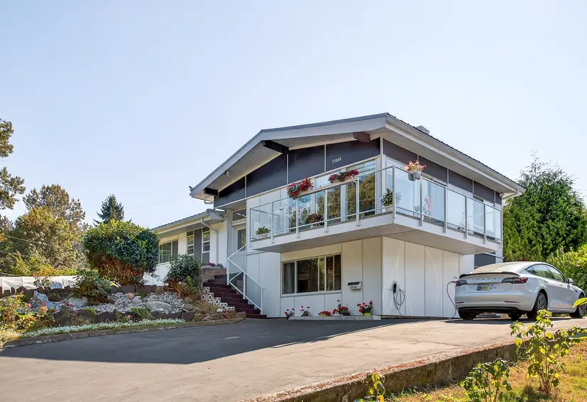 Property at ••• 100 Avenue, Surrey, BC