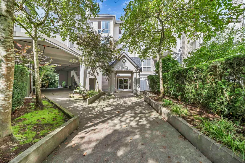 Property at ••• 140 Street, Surrey, BC