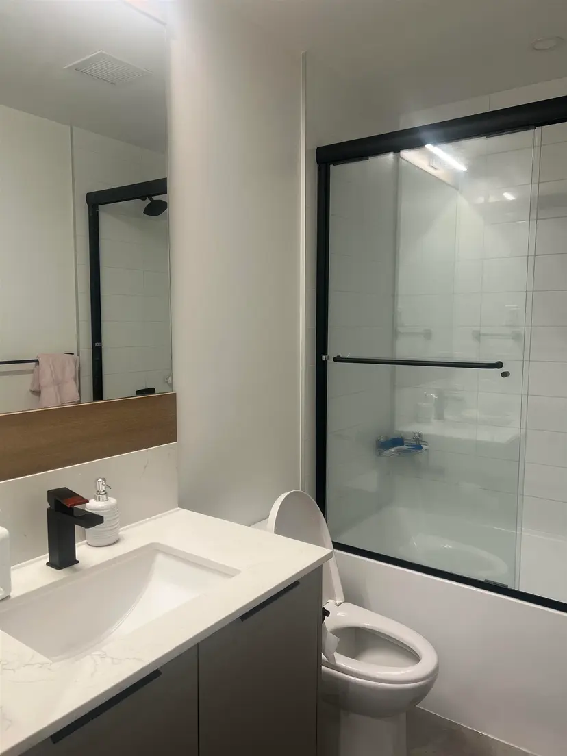 Property at ••• 138 Street, Surrey, BC