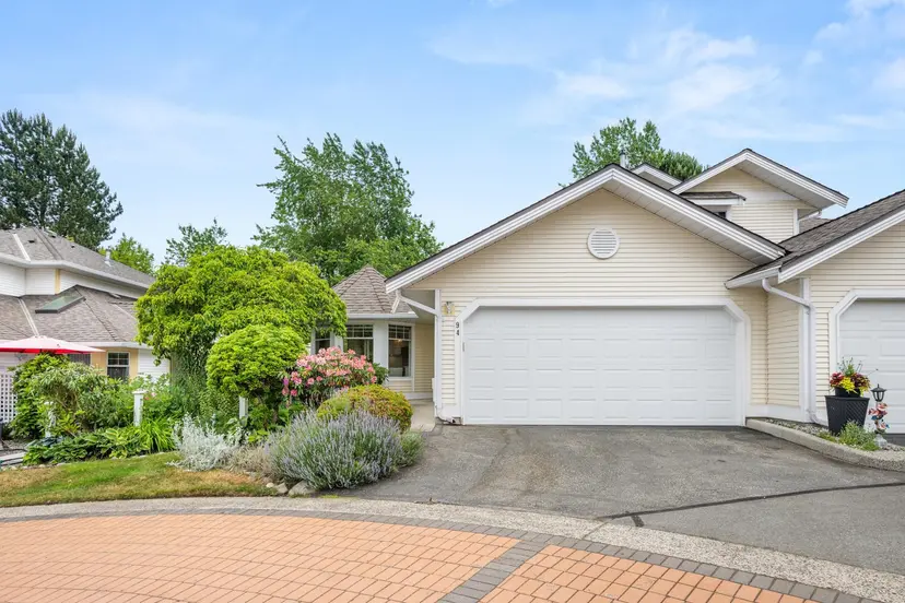 Property at ••• 88 Avenue, Langley, BC