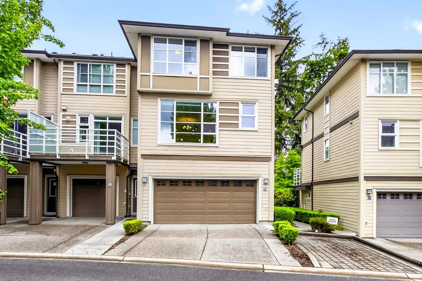Property at ••• 31 Avenue, Surrey, BC