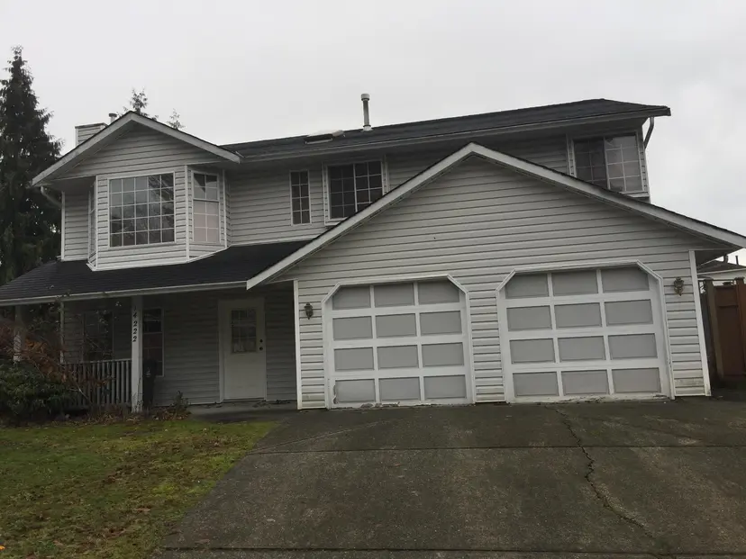 Property at ••• 91 Avenue, Surrey, BC