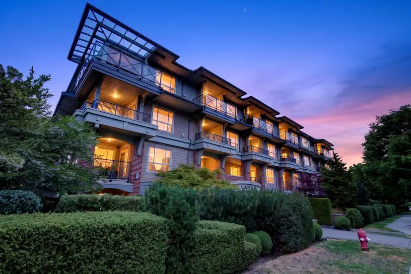Property at ••• 17a Avenue, Surrey, BC
