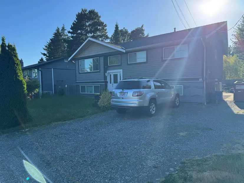 Property at 5361 10a Avenue, Delta, BC