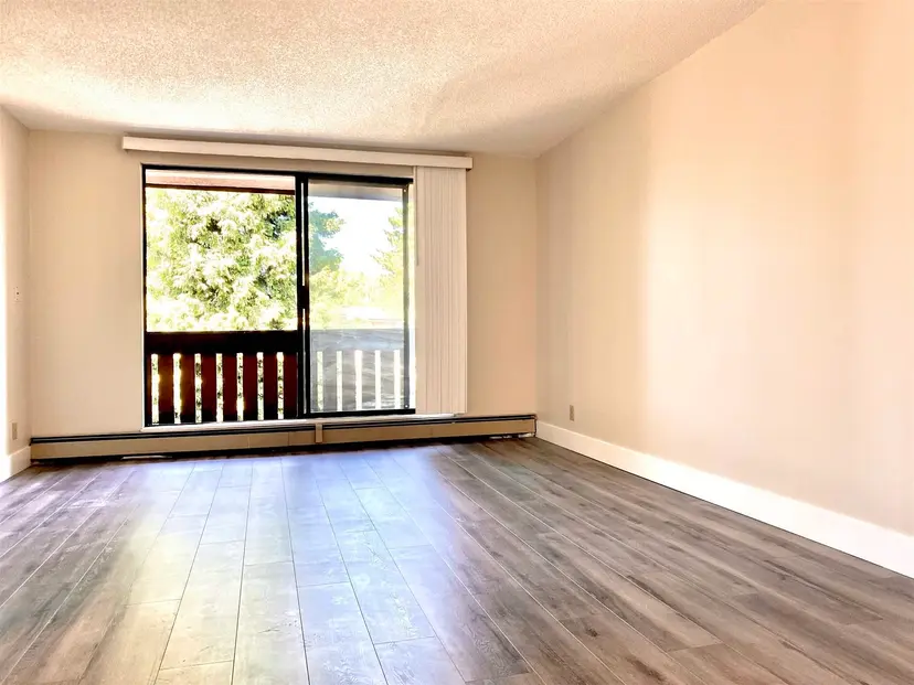 Property at #308 8900 Citation Drive, Richmond, BC