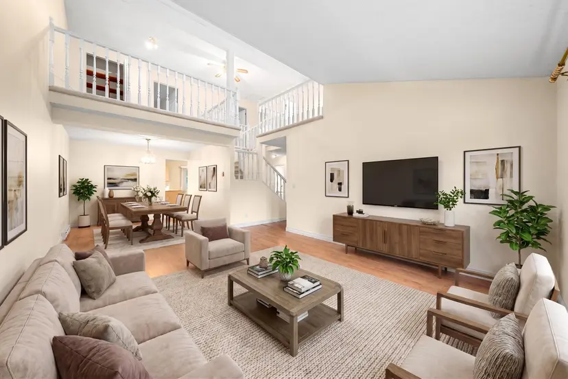 Property at ••• Lombardy Drive, Port Coquitlam, BC