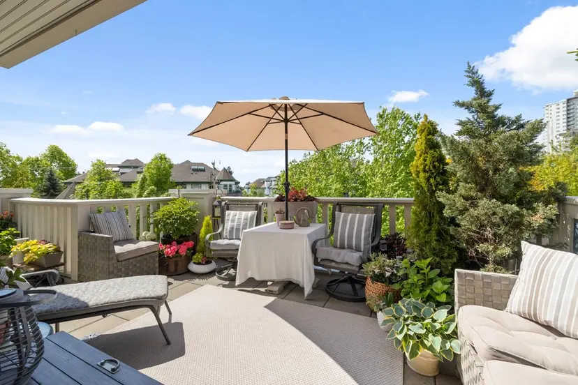 Property at ••• 16a Avenue, Surrey, BC