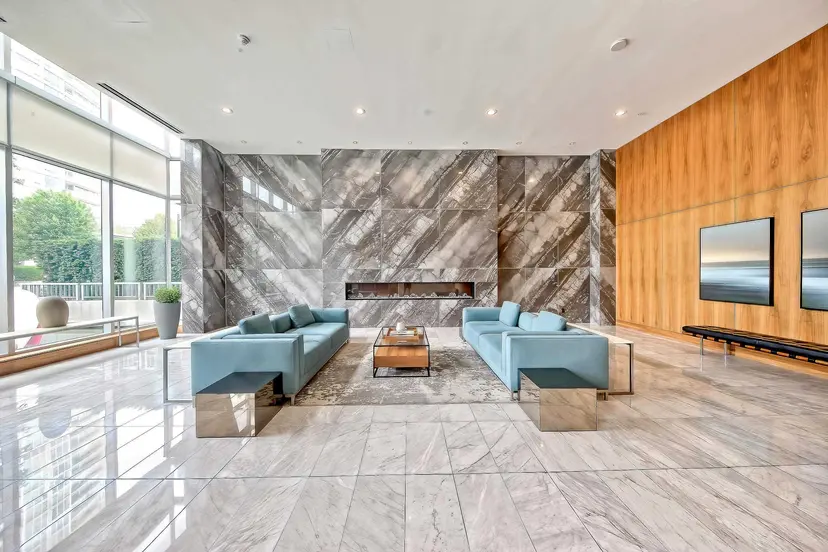 Property at ••• Nelson Avenue, Burnaby, BC
