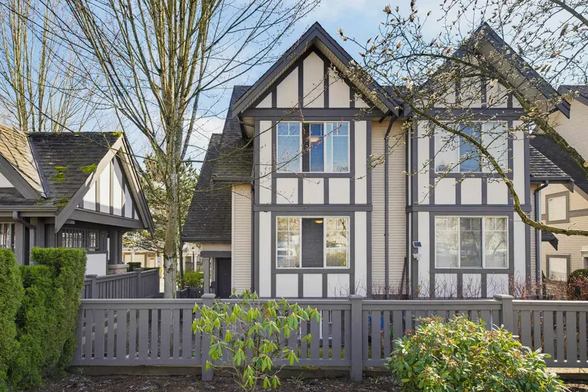 Property at ••• 70 Avenue, Langley, BC