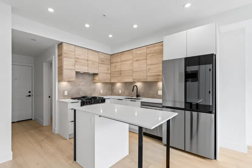 Property at ••• Cardinal Avenue, Abbotsford, BC