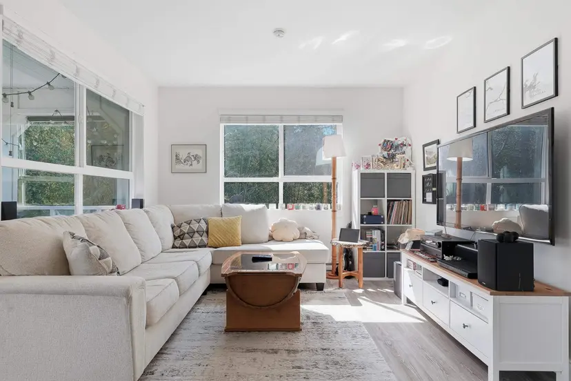 Property at ••• 64 Avenue, Surrey, BC