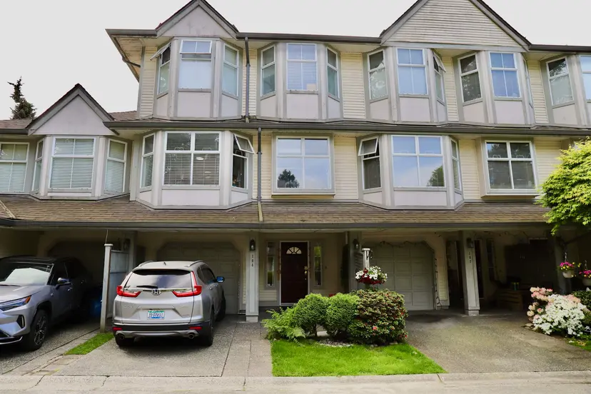 Property at ••• 121a Street, Surrey, BC