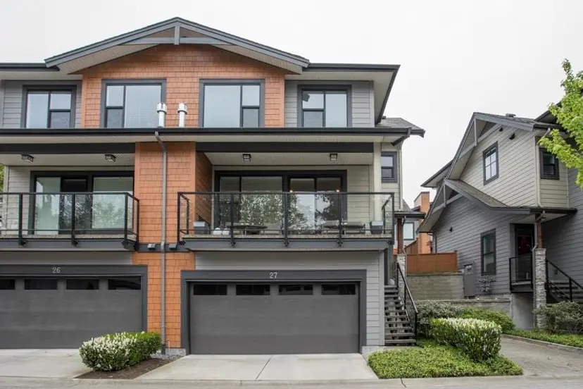Property at ••• 150 Street, Surrey, BC